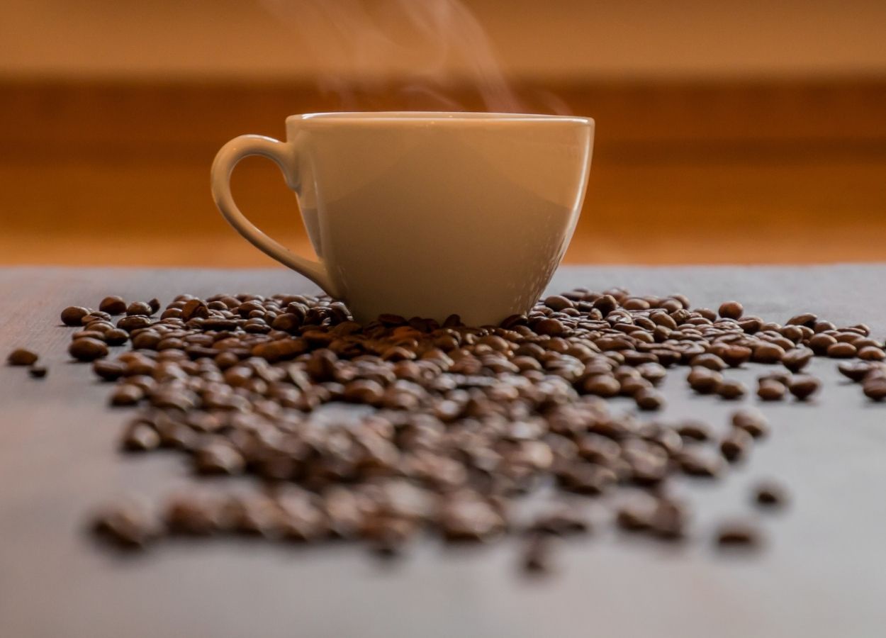 Café deve ficar mais barato para o consumidor, aponta Itaú BBA