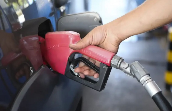 Portaria mantém subsídio de R$ 2,12 ao óleo diesel
