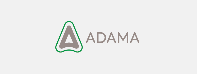 Adama anuncia produtos baseados em clorantraniliprole (chlorantraniliprole)