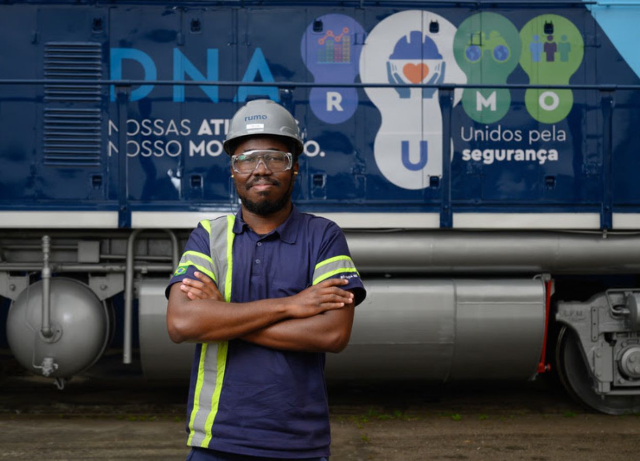 Inscrições para vagas no Paraná, Mato Grosso e São Paulo podem ser feitas até 6 de agosto