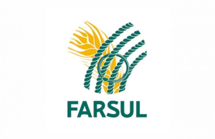 Farsul pede securitização ampla para dívida rural