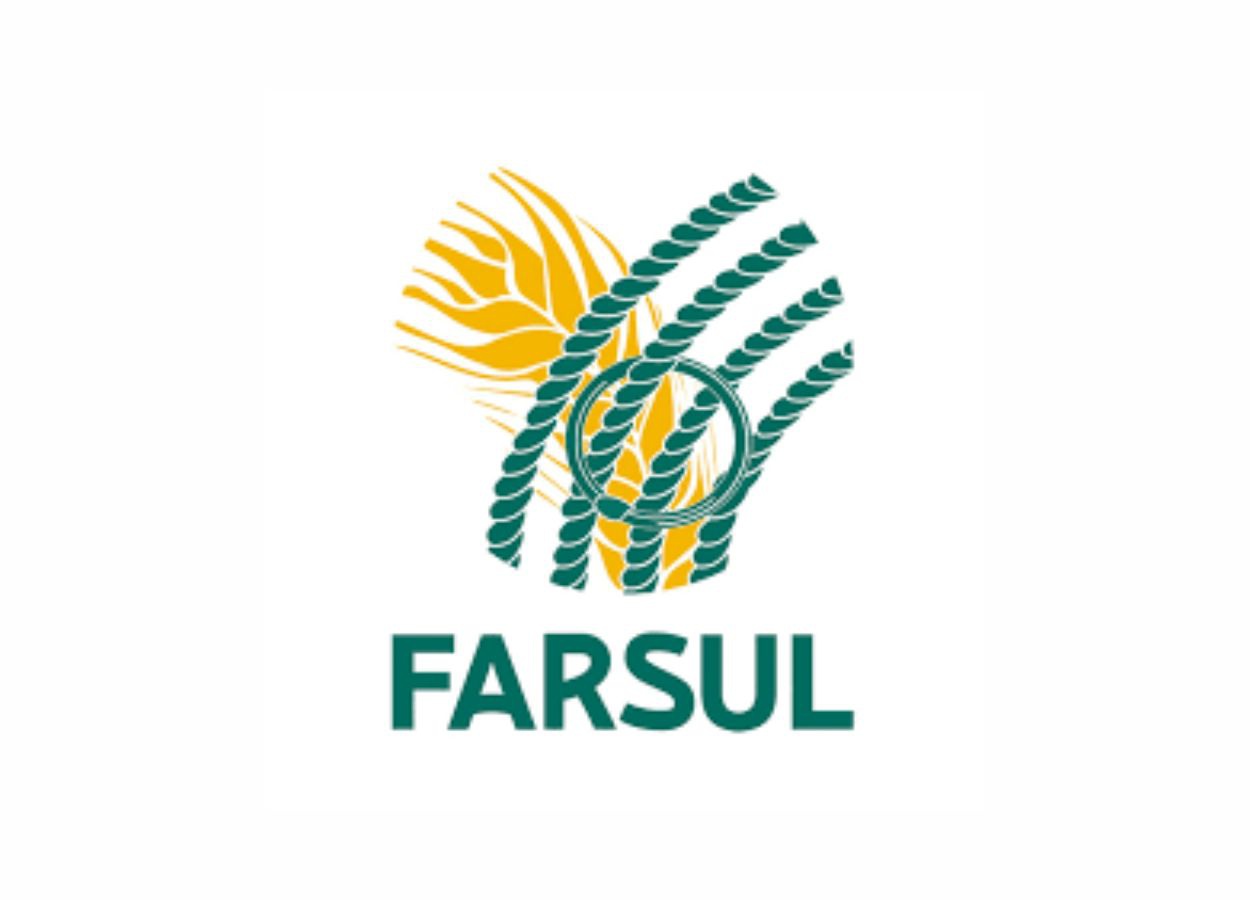 Farsul pede securitização ampla para dívida rural