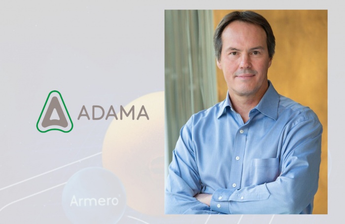 Adama releases financial results for the first quarter of 2024