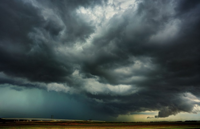 Clima de 2026 será mais instável e extremo, aponta Climatempo