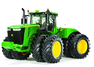 9520R