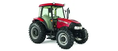 Farmall 90